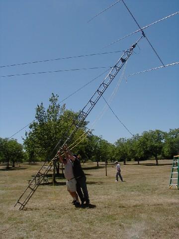 FIELD DAY 2003 072.jpg